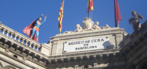 Museo-de-cera-de-Barcelona-636x303