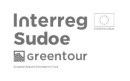 Interreg Sudoe Greentour