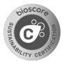 Certificat Bioscore